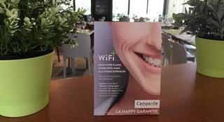 Hotel Campanile Rouen Sud - Cleon Elbeuf