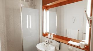 Hotel Campanile Rouen Sud - Cleon Elbeuf