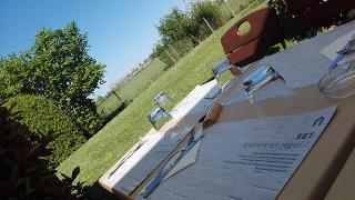Гостиница Campanile Brive la Gaillarde Ouest