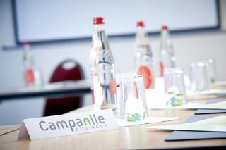Гостиница Campanile Brive la Gaillarde Ouest