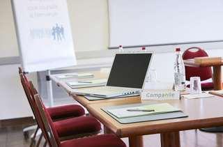Гостиница Campanile Brive la Gaillarde Ouest
