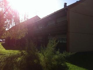 Гостиница Campanile Brive la Gaillarde Ouest