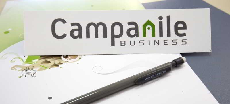 Hotel Campanile Dijon Sud - Marsannay
