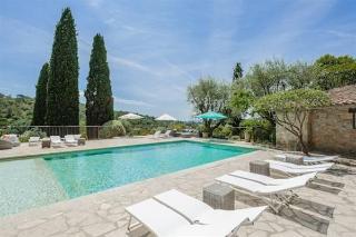 Гостиница Le Manoir De Letang