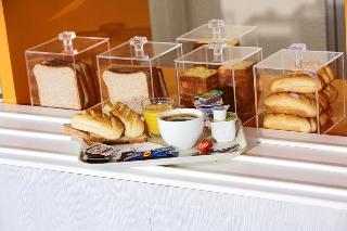 Гостиница Premiere Classe Dunkerque Sud