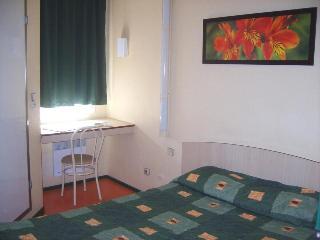 Гостиница Premiere Classe Dunkerque Sud