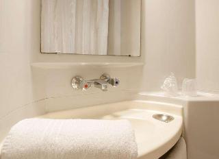 Hotel Premiere Classe Lille Ouest Lomme
