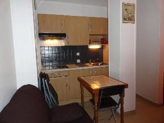 Гостиница Hotel Parc Mazon Biarritz