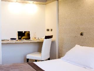 Hotel Eliotel