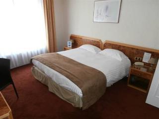 Hotel Borel