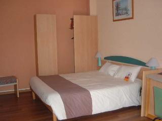 Hotel Ibis Brest Centre