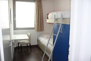Гостиница Royal Antibes
