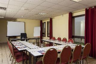 Hotel Arras