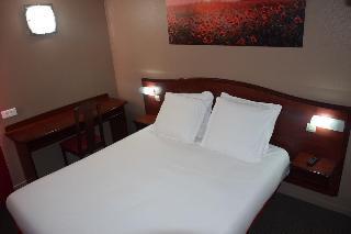 Hotel Arras