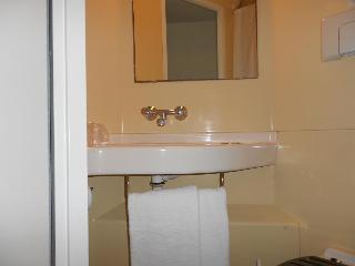 Гостиница Hotel F1 Strasbourg Sud La vigie