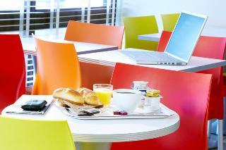 Hotel Premiere Classe Dunkerque