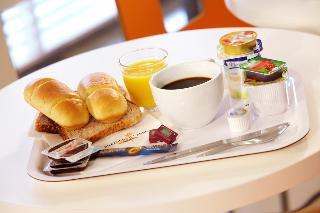 Hotel Premiere Classe Dunkerque