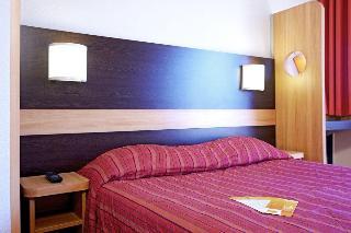 Hotel Premiere Classe Dunkerque