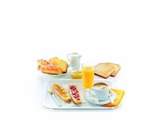 Hotel Premiere Classe Dunkerque