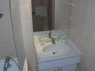 Гостиница Le Vert Galant
