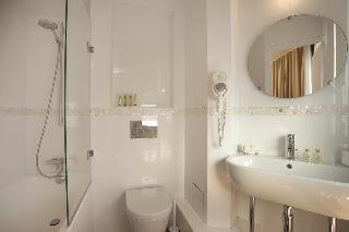 Hotel Parc Saint Severin