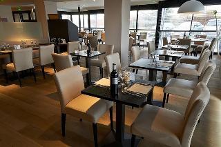 Гостиница Minotel Parc