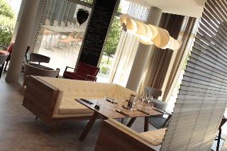 Hotel Kyriad Chartres