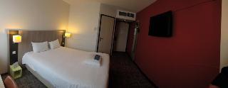 Hotel Kyriad Chartres