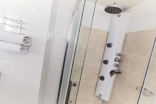 Hotel Kyriad Chartres