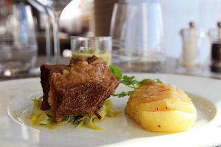 Hotel Kyriad Chartres