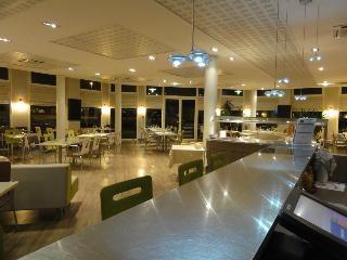 Hotel Kyriad Chartres