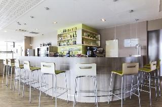 Hotel Kyriad Chartres
