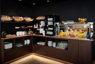 Hotel ibis budget Avignon Nord le Pontet