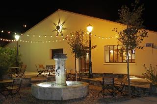Hotel ibis budget Avignon Nord le Pontet