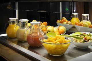 Hotel ibis budget Avignon Nord le Pontet