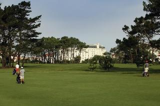 Hotel ibis Ciboure Saint-Jean-de-Luz