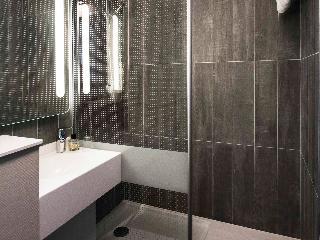 Гостиница Ibis Bordeaux Merignac