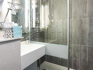 Гостиница Ibis Bordeaux Merignac