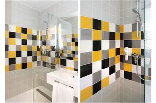 Гостиница ibis Styles Caen Centre Paul Doumer