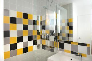 Гостиница ibis Styles Caen Centre Paul Doumer