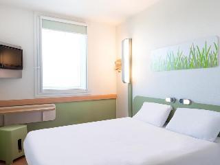 Hotel ibis budget Bergerac
