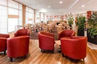 Hotel ibis Albi