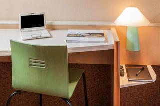 Hotel ibis Albi