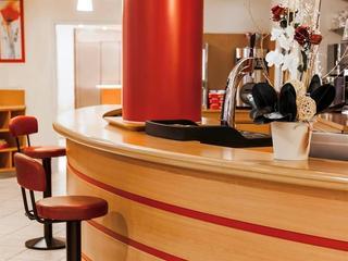Hotel ibis Albi
