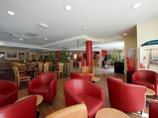 Hotel ibis Albi
