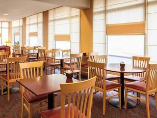 Hotel ibis Albi