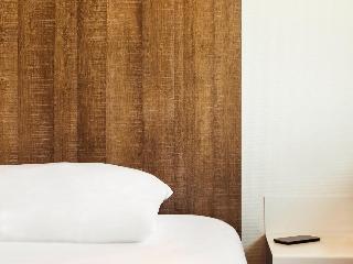 Гостиница ibis Styles Niort Poitou Charentes