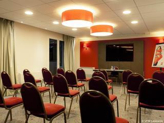 Hotel ibis Lyon Nord