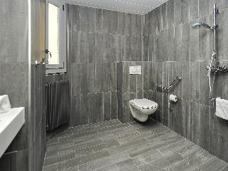 Гостиница ibis Lyon Centre