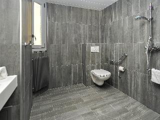 Гостиница ibis Lyon Centre
